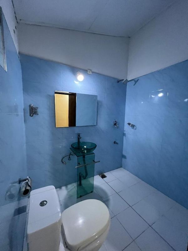 Secret Escape Nilaveli Ayurveda Hotel & Spa Екстер'єр фото
